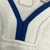 Jersey Dallas Mavericks 75 Anos NBA Association Edition - Comemore 75 anos com o Jersey Dallas Mavericks - Edição especial: Jersey Dallas Mavericks 75 Anos - Jersey Dallas Mavericks comemora 75 anos da NBA - Mostre sua torcida com o Jersey Dallas Maverick