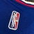 Jersey Los Angeles Clippers 75 Anos, a peça perfeita para os fãs do time. 2. Comemore os 75 anos da NBA com o Jersey Los Angeles Clippers Icon Edition. 3. Adquira já o Jersey Los Angeles Clippers 75 Anos e mostre sua paixão pelo time. 4. Jersey Los Angele