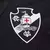 Camisa Gigante da Colina Third Away 24/25 Torcedor Masculina - Preto, vasco, Gigante da Colina, gigante da colina, torça pelo seu time em grande estilo, camisa do Vasco, edição limitada, exclusiva para torcedores, material de alta qualidade, design modern