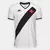Camisa Gigante da Colina Away 25/26 Torcedor Masculina - Branco na internet