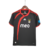 Camisa Benfica Away 09/10 Retro, a escolha perfeita para os torcedores do Benfica, Camisa Benfica Away 09/10 Retro, com design icônico e nostálgico, Camisa Benfica Away 09/10 Retro, produzida com materiais de alta qualidade, Camisa Benfica Away 09/10 Retr