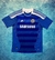 Camisa Chelsea 11/12 Home Retro Masculina - Azul - R&R Sports
