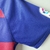 Camisa Barcelona Home Retro 19/20 - Camisa oficial Barcelona Home Retro 19/20 - Compre a camisa Barcelona Home Retro 19/20 - Camisa Barcelona Home Retro 19/20 masculina - A nova camisa Barcelona Home Retro 19/20 chegou! - Garanta já sua camisa Barcelona H