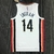 Camisa New Orleans Pelicans City Edition, Jersey NBA New Orleans Pelicans, Uniforme New Orleans Pelicans, Camiseta de Basquete New Orleans Pelicans, Jersey de Basquete New Orleans Pelicans, Nova Camisa New Orleans Pelicans, Jersey Edição Cidade New Orlean