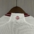 Camisa Manchester United Third Away 23/24, oficial do clube inglês, Com design moderno e elegante, Disponível em diversos tamanhos, Para torcedores fiéis do Manchester United, Confeccionada com tecido de alta qualidade, Perfeita para usar nos jogos e no d