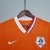 Camisa Holanda Home Retro 2008, Camisa Holanda, Camisa Holanda 2008, Camisa Retro Holanda, Camisa Holanda Home, Camisa Holanda 2008 Home, Camisa Holanda 2008 Retro, Camisa Holanda Retro 2008, Camisa Holanda Home 2008, Camisa Home Holanda 2008, Camisa Hola