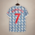 Camisa Manchester United Away 21/22 Torcedor Masculina - Azul, Camisa Manchester United Away 21/22, Camisa Manchester United Masculina, Camisa Manchester United Azul, Camisa Manchester United Torcedor, Camisa Manchester United 2021/2022, Camisa de Futebol