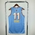 Jersey All-Star Game Time Shaq 2025 - Camiseta oficial do All-Star Game Shaq 2025 - Uniforme do All-Star Game 2025 - Edição especial do All-Star Game 2025 - Jersey exclusivo do All-Star Game 2025 - Camiseta de colecionador do All-Star Game 2025 - Jersey a