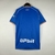 Camisa Napoli Home 23/24 Torcedor Masculina - Azul - R&R Sports