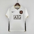 Camisa Manchester United 06/07 Away Retro, a camisa dos sonhos dos torcedores do Manchester United! Garanta já a sua Camisa Manchester United 06/07 Away Retro e vista-se com estilo e tradição. Compre agora a Camisa Manchester United 06/07 Away Retro e mos