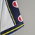 Camisa Parma 01/02 Away Retro, com design retrô, ideal para colecionadores, Camisa Parma 01/02 Away Retro, inspirada no clássico uniforme de 2001/2002, Camisa Parma 01/02 Away Retro, perfeita para torcedores apaixonados, Camisa Parma 01/02 Away Retro, com