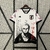 Camisa Japão Edição Especial One Piece - Roronoa Zoro 2024, 1. Camisa exclusiva One Piece com design inspirado no personagem Zoro 2. Edição limitada da camisa Japão One Piece Roronoa Zoro 2024 3. Produto oficial e licenciado da marca One Piece 4. Camisa d