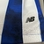 Camisa oficial do Porto Home 24/25 Camisa de torcedor masculina do Porto Camisa azul e branca do Porto Camisa para torcedores do Porto Camisa masculina do Porto Home 24/25 Camisa de futebol do Porto Camisa de jogo do Porto Home 24/25 Camisa do time do Por