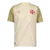 Camisa Gigante da Colina Third Away 24/25 Torcedor Masculina - Bege - comprar online