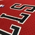 Jersey Chicago Bulls Retro 97/98 Mitchell & Ness Vermelha e Preta - Camiseta Chicago Bulls Retro 97/98 Mitchell & Ness - Jersey Chicago Bulls Vermelha e Preta - Camiseta Mitchell & Ness Chicago Bulls Retro - Jersey Chicago Bulls 97/98 - Camiseta Retro Chi