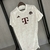 Camisa Bayern Munich Third Away 23/24, a escolha perfeita para os fãs do time alemão! Garanta já a sua Camisa Bayern Munich Third Away 23/24 e vista as cores do clube bávaro! Com design moderno e confortável, a Camisa Bayern Munich Third Away 23/24 é idea