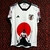Camisa Japão Edição Especial One Piece 2024 Zoro, camiseta exclusiva, anime japonês, personagem Zoro, colecionadores de One Piece, edição limitada, estilo oriental, qualidade premium, estampa personalizada, tecido confortável, camiseta de colecionador, mo