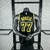 Jersey Los Angeles Lakers 19/20 Black Mamba Edition - Camisa oficial Los Angeles Lakers 19/20 - Edição limitada Black Mamba - Jersey preto Los Angeles Lakers - Uniforme Los Angeles Lakers 19/20 - Camisa de basquete Los Angeles Lakers - Kobe Bryant Black M