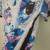 Camisa Japão Edição Especial Dragon Ball Z 2022: a união perfeita entre dois ícones japoneses - Vista-se com estilo e referência com a Camisa Japão Dragon Ball Z 2022 - Edição limitada: garanta já sua Camisa Japão Edição Especial Dragon Ball Z 2022 - Cami