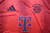 Camisa do Bayern Munich, Camisa Home Bayern Munich, Camisa Torcedor Bayern Munich, Camisa Masculina Bayern Munich, Camisa Vermelha Bayern Munich, Camisa 24/25 Bayern Munich, Camisa Oficial Bayern Munich, Uniforme Bayern Munich, Camisa Futebol Bayern Munic