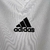 Camisa retrô do AC Milan Away 09/10, Camisa oficial do AC Milan Away 09/10, Camisa de futebol do AC Milan Away 09/10, Camisa do Milan Away 09/10, Camisa do Milan 09/10 Away, Camisa do Milan retrô Away 09/10, Camisa do time AC Milan Away 09/10, Camisa retr