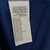 Camisa Chelsea Home 23/24 Torcedor Masculina - Azul na internet