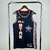 Jersey All-Star Game Time Kenny 2025 - Camiseta oficial do All-Star Game Kenny 2025 - Uniforme do All-Star Game 2025 - Edição especial do All-Star Game 2025 - Jersey exclusivo do All-Star Game 2025 - Camiseta de colecionador do All-Star Game 2025 - Jersey