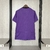 Imagem do Camisa Timão Treino 24/25 Torcedor Masculina - Roxo