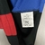 palavras-chave:-Camisa Barcelona Away 24/25 Torcedor Masculina -Preto, o clássico da torcida -Design exclusivo do Barcelona -Para os verdadeiros fãs do time -Conforto e estilo em um só produto -Comemore as vitórias do Barcelona com estilo -Tecido leve e r