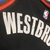 Jersey Oklahoma City Thunder 22/23 City Edition - Camisa oficial Oklahoma City Thunder - Edição especial City Edition - Uniforme de basquete Oklahoma City Thunder - Design exclusivo e moderno - Conforto e qualidade garantidos - Produto licenciado pela NBA