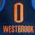Jersey Oklahoma City Thunder 18/19 Statement Edition - Camisa oficial do Oklahoma City Thunder - Uniforme de basquete Statement Edition - Design exclusivo e moderno - Tecido de alta qualidade - Modelo masculino e feminino disponível - Ideal para torcedore