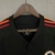 Camisa Roma Third Away 23/24, nova coleção de camisas de futebol, modelo exclusivo Roma Third Away, camisa oficial da Roma, alta qualidade e conforto, produto licenciado pela marca, tecido leve e respirável, cores vibrantes e design moderno, perfeita para