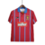 Camisa Aston Villa 93/95 Home Retro, estilo retrô para os amantes do futebol, Camisa oficial do Aston Villa, lançada entre 1993 e 1995, Camisa vintage do Aston Villa, perfeita para colecionadores, Camisa do time inglês Aston Villa, com design clássico, Ca
