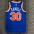 Jersey New York Knicks 75 Anos NBA Icon Edition - Comemore 75 anos de história com o Jersey New York Knicks - A tradição do New York Knicks em um Jersey icônico - Adquira o Jersey comemorativo do New York Knicks - Jersey New York Knicks: um ícone da NBA -