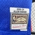 Jersey Detroit Pistons Retro 08/09 Mitchell & Ness Azul e Vermelha, Jersey Detroit Pistons Azul e Vermelha, Jersey Mitchell & Ness Detroit Pistons, Jersey Retro Detroit Pistons, Jersey Detroit Pistons 08/09, Jersey Mitchell & Ness Azul e Vermelha, Jersey 