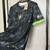 Camisa Neymar Jr. 10 The Prince 23/24 Brasil Torcedor Masculina - Preto, o presente perfeito para os fãs de futebol Mostre seu amor pela seleção com a Camisa Neymar Jr. 10 The Prince 23/24 Brasil Torcedor Masculina - Preto Compre agora a Camisa Neymar Jr.