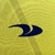 Camisa Al-Nassr Home 22/23 para torcedores masculinos. 2. Modelo amarelo para demonstrar amor pelo time. 3. Conforto e estilo com a Camisa Al-Nassr Home 22/23. 4. Mostre sua paixão pelo Al-Nassr com a Camisa Home. 5. Camisa oficial do Al-Nassr para a temp