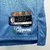 Jersey Los Angeles Clippers 24/25 City Edition - Compre agora o Jersey Los Angeles Clippers 24/25 City Edition - Garanta já o seu Jersey Los Angeles Clippers 24/25 City Edition - Jersey Los Angeles Clippers 24/25 City Edition: estilo e qualidade - Os fãs 