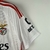 Camisa Benfica Third Away 23/24, Camisa Benfica, Benfica Third Away, Camisa de Futebol, Terceiro Uniforme do Benfica, Camisa do Benfica, Camisa de Futebol Benfica, Camisa Benfica 23/24, Camisa Terceiro Uniforme Benfica, Camisa Benfica 2023/2024, Camisa de