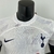 Camisa oficial do Tottenham, Versão Jogador, Modelo Home, Temporada 23/24, Uniforme completo, Material de alta qualidade, Torça pelo seu time, Original e licenciado, Ideal para colecionadores, Confortável e estilosa, Personalização disponível, Compre agor