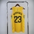 Camisa oficial do Utah Jazz 22/23 - Modelo Icon Edition do Utah Jazz - Jersey autêntica do Utah Jazz - Uniforme do Utah Jazz 22/23 - Edição limitada do Utah Jazz - Compre agora seu Jersey do Utah Jazz - Produto licenciado do Utah Jazz - Jersey de alta qua