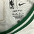 Jersey Boston Celtics 75 Anos NBA Association Edition - A camisa perfeita para os fãs do Boston Celtics - Comemore os 75 anos da NBA com estilo - Edição limitada e exclusiva do Boston Celtics - O presente ideal para os amantes de basquete - Qualidade e tr