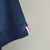 Camisa oficial do Paris Saint Germain, Modelo Home 22/23, Para torcedores masculinos, Cor azul, Confeccionada com materiais de qualidade, Design exclusivo, Perfeita para demonstrar seu amor pelo clube, Ideal para usar em jogos e no dia a dia, Com o escudo