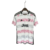 Camisa Juventus Away 23/24, oficial do time italiano Camisa de futebol Juventus Away 23/24, modelo 2023/2024 Camisa Juventus Away 23/24, para torcedores apaixonados Camisa Juventus Away 23/24, em edição limitada Camisa Juventus Away 23/24, com design excl