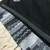 Jersey San Antonio Spurs 22/23 Statement Edition - Camisa oficial San Antonio Spurs - Modelo Statement Edition - Novo uniforme do San Antonio Spurs - Edição limitada - Design exclusivo - Qualidade garantida - Conforto e estilo - Time de basquete NBA - Col