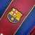 Camisa Barcelona Home Retro 20/21, estilo retrô para os fãs de futebol, Camisa do Barcelona, modelo 20/21, para os amantes do esporte, Camisa retrô do Barcelona, perfeita para os colecionadores, Camisa do Barcelona, edição limitada, para os torcedores apa