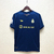 Camisa Al-Nassr Away 22/23 Torcedor Masculina - Azul, ideal para os fãs do time Al-Nassr A nova Camisa Al-Nassr Away 22/23 é perfeita para mostrar sua paixão pelo time Com design moderno e cores vibrantes, a Camisa Al-Nassr Away 22/23 é um item indispensá