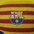 Camisa Barcelona Fourth Away 23/24 Versão Jogador, Original e Oficial, Camisa Barcelona Fourth Away 23/24, Versão Jogador, Melhor Preço, Compre Camisa Barcelona Fourth Away 23/24 Versão Jogador, Agora, Camisa Barcelona Fourth Away 23/24 Versão Jogador, Fr