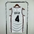 Jersey Houston Rockets 24/25 City Edition - Camisa oficial do Houston Rockets - Modelo exclusivo do time de basquete - Design moderno e arrojado - Material de alta qualidade - Perfeito para torcedores e colecionadores - Edição limitada - Confortável e res