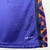 Camisa Phoenix Suns, Edição City, Modelo 24/25, Time de Basquete, NBA, Uniforme Oficial, Jersey Masculina, Coleção 2024/2025, Camiseta de Basquete, Time do Arizona, Uniforme Alternativo, Coleção Limitada, Camisa de Fã, Design Exclusivo, Vestimenta Esporti